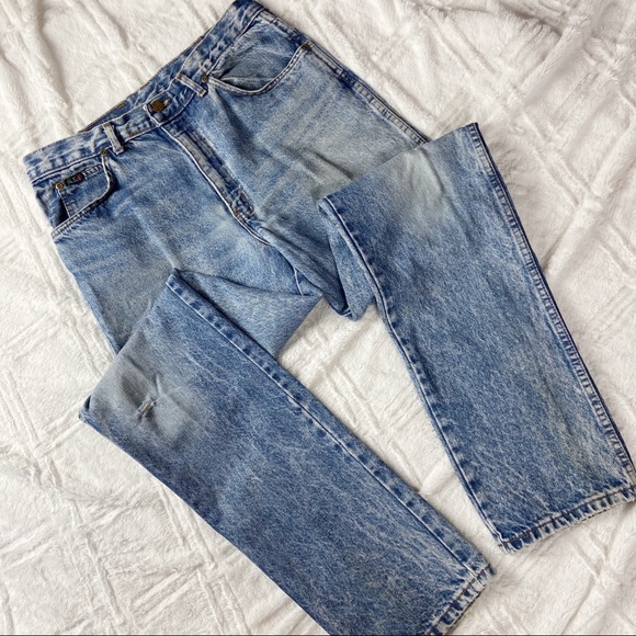 jeans mango alice